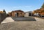 63 Donegal Street, Cromwell, Cromwell - Carousel 22
