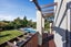 906D Reid Line East, Bunnythorpe, Palmerston North - Carousel 25