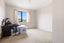 15 Kokopuiti Road, Tokirima, Taumarunui - Carousel 12