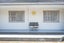 80 Hazlett Street, Clyde, Clyde - Carousel 16