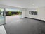 18 Weld Street, Levin, Levin - Carousel 3