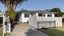 69A Percy Road, Papamoa Beach, Papamoa - Carousel 1