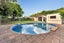 507 Cornwall Road, Mahora, Hastings - Carousel 3
