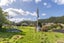 111 State Highway, Paraparaumu, Kapiti Coast, Wellington - Carousel 22