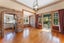 1/3 Bayswater Avenue, Bayswater, Auckland - Carousel 5