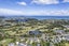 11 Golf Road, New Lynn, Auckland - Carousel 26