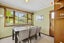 304 Highcliff Road, Highcliff, Dunedin - Carousel 10