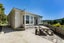 40 Papakowhai Road, Papakowhai, Porirua - Carousel 24