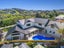 11 Waru Nui Court, Orewa, Orewa - Carousel 32