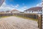 2 Armstrong Street, Huntly, Huntly - Carousel 15