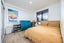 1I/250 Richmond Road, Grey Lynn, Auckland - Carousel 2
