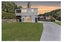 11 Donald Place, Stillwater, Silverdale - Carousel 18