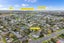 1 Magnolia Avenue, Opaheke, Papakura - Carousel 23