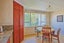 118 Harlech Street, Mayfair, Hastings - Carousel 7