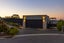 17 Ridgeway Place, Richmond Hill, Christchurch - Carousel 24