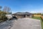 5 Laxton Lane, Renwick, Renwick - Carousel 18