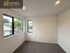 23A Mark Road, Mount Albert, Auckland City, Auckland - Carousel 16