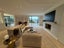 2/201 Victoria Avenue, Remuera, Auckland - Carousel 5