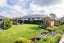3 Cape Grove, Hastings - Carousel 12