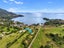 8524 State Highway 35, Waihau Bay, Te Kaha - Carousel 25