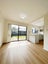 2 Nolan Road, Greenlane, Auckland - Carousel 3