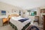 39 Clutha Avenue, Khandallah, Wellington - Carousel 17
