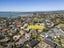 18/18 Williams Road, Hobsonville, Auckland - Carousel 22