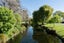 20 Salisbury Street, City Centre, Christchurch City, Canterbury - Carousel 42
