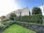 40 Styak Street, Stonefields, Auckland - Carousel 3