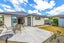 39 Shamrock Street, Takaro, Palmerston North - Carousel 9