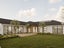 3 Paula Jane Lane, West Melton, West Melton - Carousel 9