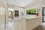 3 Carniew Place, Dannemora, Auckland - Carousel 5
