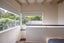 33 Palm Road, Palm Beach, Waiheke Island - Carousel 21