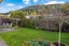2/6 Vega Place, Heathcote Valley, Christchurch - Carousel 13