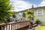 608 Willowpark Road South, Akina, Hastings - Carousel 14