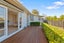 1/30 Imrie Avenue, Mangere, Auckland - Carousel 17