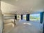 47 Taunton Terrace, Blockhouse Bay, Auckland - Carousel 2