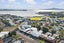 4/76 Coates Avenue, Orakei, Auckland City, Auckland - Carousel 14