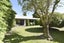 1277 Courtenay Road, Kirwee - Carousel 2