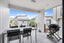 8/10 Silver Moon Road, Albany Heights, Auckland - Carousel 8