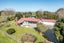 132 Kilkern Road, Bulls - Carousel 1