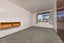 24 Gilling Place, Cromwell, Cromwell - Carousel 14
