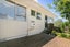 1/47 Zita Maria Drive, Massey, Auckland - Carousel 11