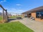 10 Hardacre Place, Omarama, Omarama - Carousel 31
