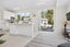 35 Benson Road, Remuera, Auckland City, Auckland - Carousel 5