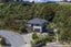 2 Skylark Rise, Todds Valley, Nelson - Carousel 1