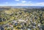 235A Titirangi Road, Titirangi, Auckland - Carousel 35