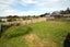 382 Panama Road, Mount Wellington, Auckland - Carousel 4