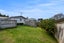 9 Regent Place, Blagdon, New Plymouth - Carousel 27