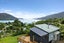 259C Anakiwa Road, Anakiwa, Picton - Carousel 1